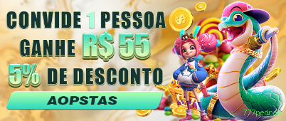 777pedras Cassino Ao Vivo