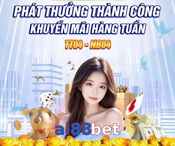 ai88bet