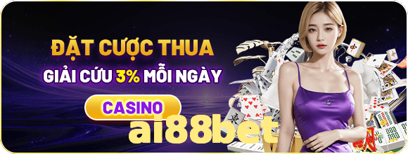 ai88bet