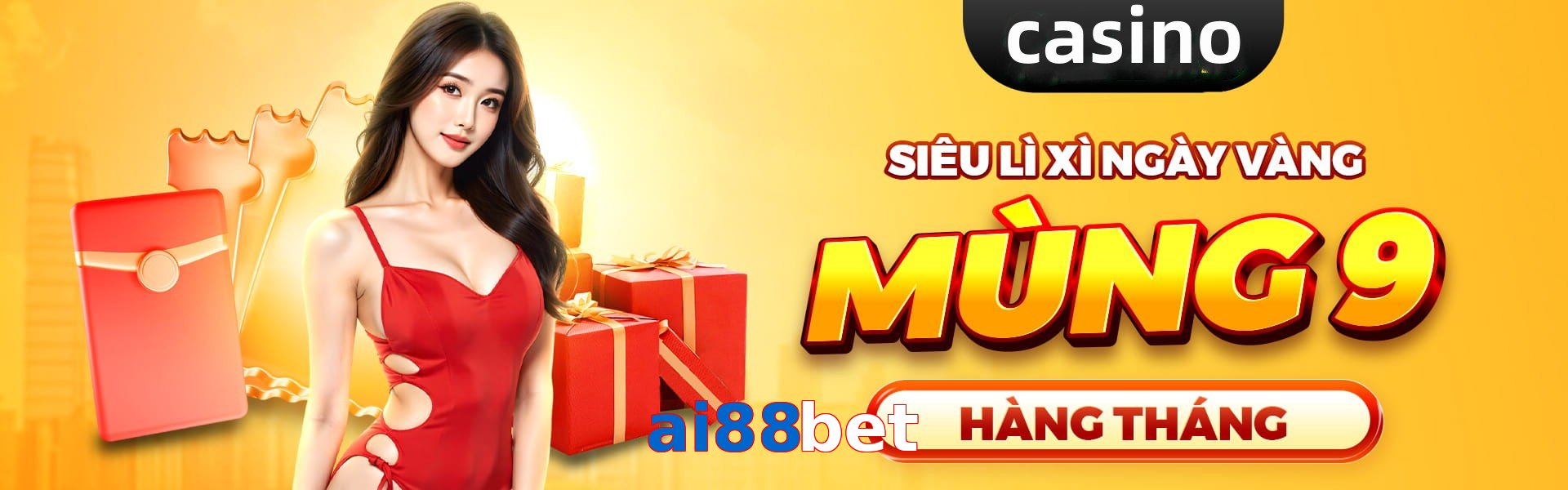 ai88bet