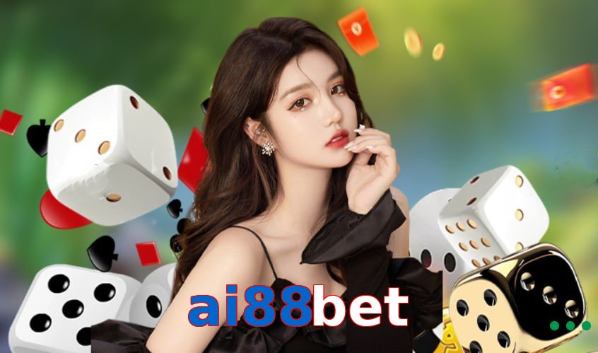ai88bet