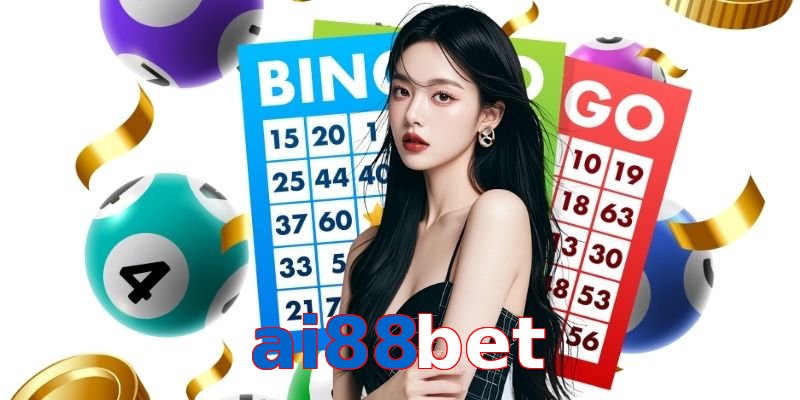 ai88bet