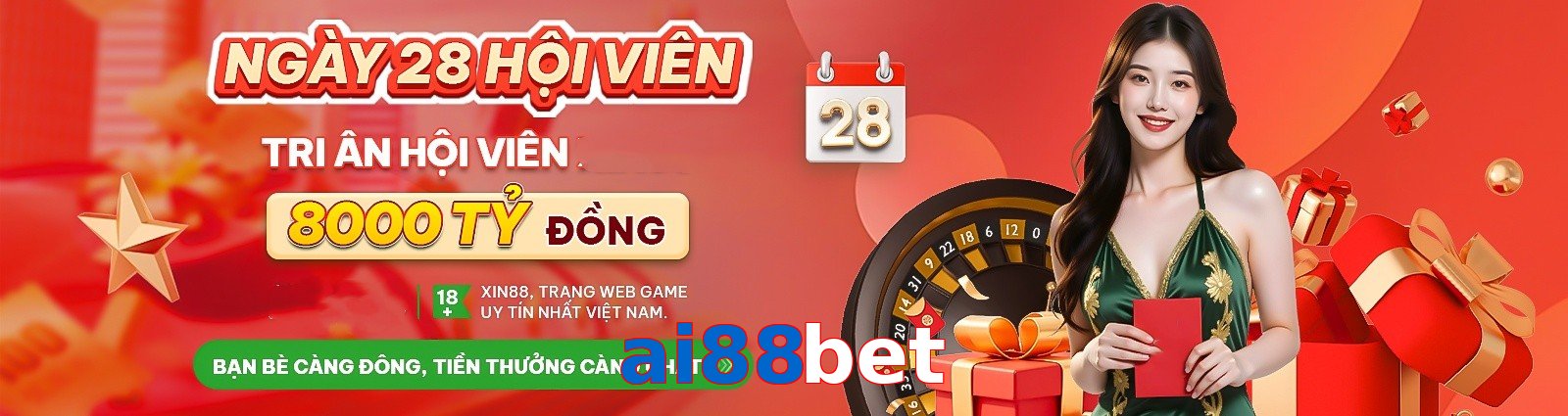 ai88bet