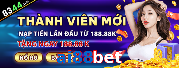 ai88bet