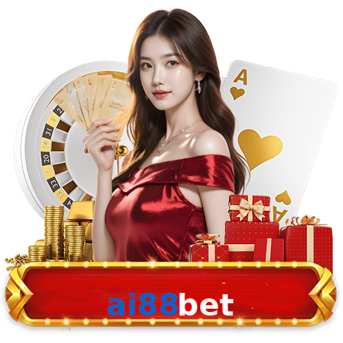 ai88bet