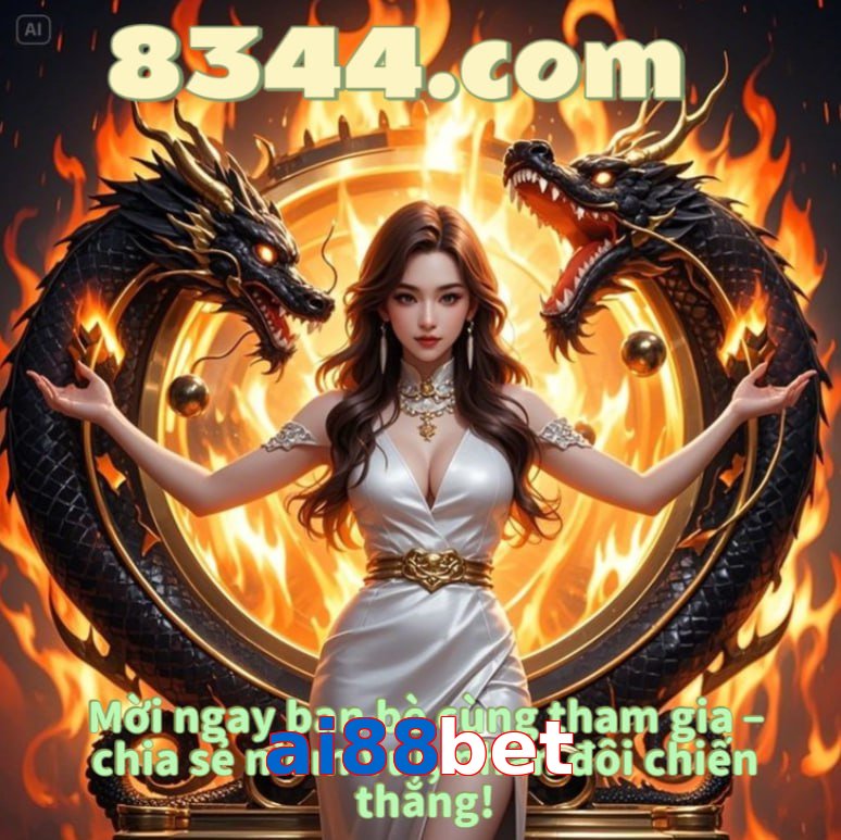 ai88bet